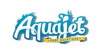 LOGO AQUAJET