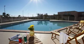 VACANCES ULVF LES GIRELLES