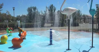 CAMPING CEVEO CAMPING CEVEO