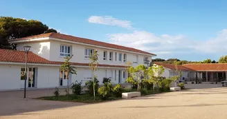 Centre AVEA Bel Horizon Centre AVEA Bel Horizon