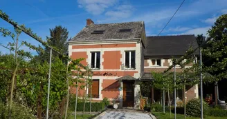 maison maison