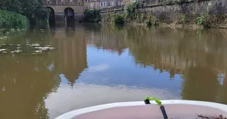 Cap Ardennes Events
