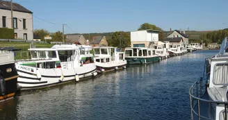 Pont à Bar Services Pont à Bar Services