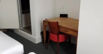 chambre.jpg chambre.jpg