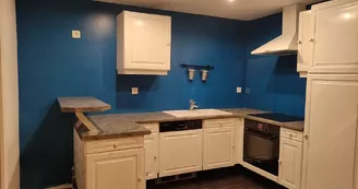 cuisine
