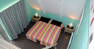 chambre chambre