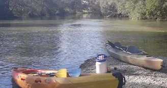 Sud_Ardennes_Canoë