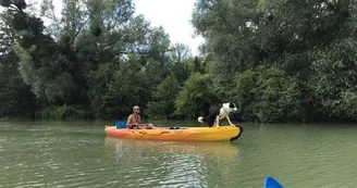 Activité_nautique