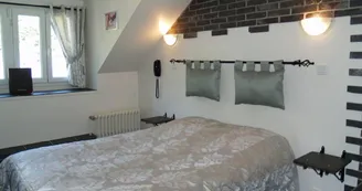 Hôtel saint Hubert