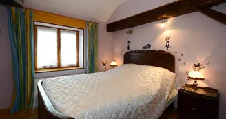 chambre chat chambre chat