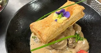 Robinson
