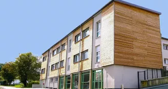 Gîte de séjour n°88824 "AUX LITS ARDENNAIS" – LIART Gîte de séjour n°88824 "AUX LITS ARDENNAIS" – LIART
