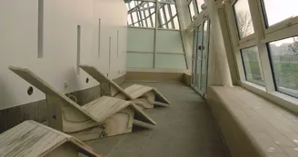 GALÉA - Bien-être GALÉA - Bien-être