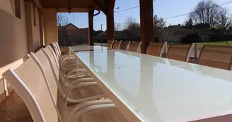 extérieur extérieur