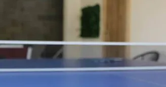 pingpong.jpg pingpong.jpg