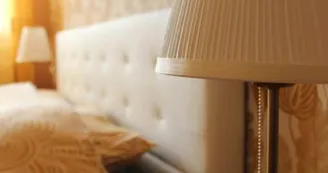 lampe.jpg lampe.jpg
