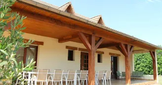 façade.jpg façade.jpg