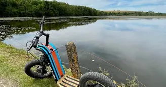 Randonnée_sportive
