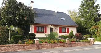 dany.jpg dany.jpg