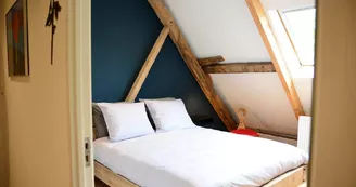 chambre chambre