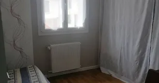 Au petit chez soi Au petit chez soi