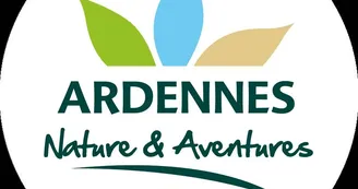 Ardennes Nature et Aventures