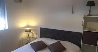 Hôtel-restaurant Robinson
