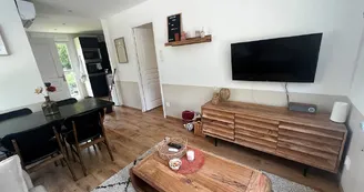 salon salon