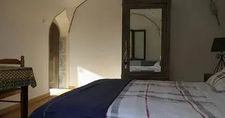 Chambre D