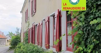 renaudiere.jpg