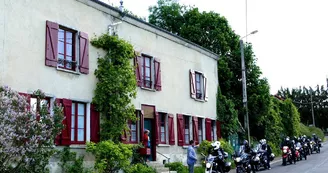 renaudiere.jpg