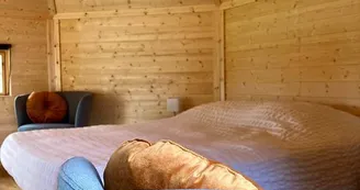 Le Paradou