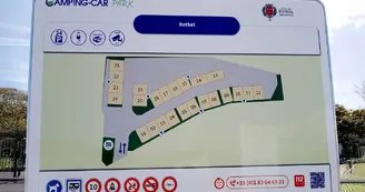 Plan Plan