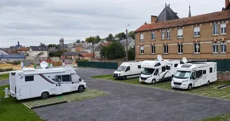 Octobre 2025 Octobre 2025