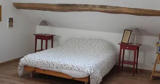 chambre 1 chambre 1
