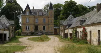 La Folia Chambres d'hôtes