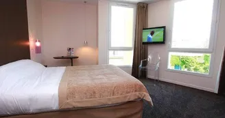 Hôtel Kyriad