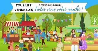 affiche affiche