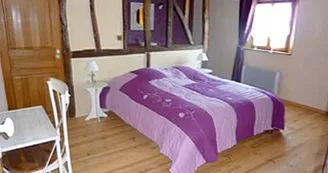 chambres chambres