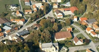 Couverture du livret-jeu