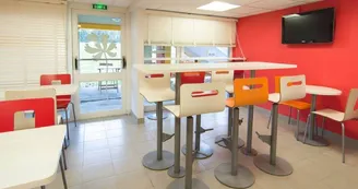 Hôtel Première Classe Hôtel Première Classe