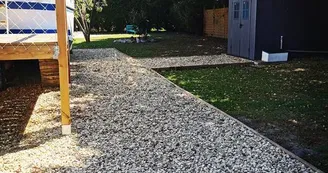 QUIETLY Logement insolite QUIETLY Logement insolite