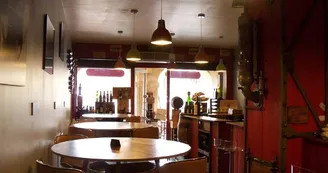le concept bar à vin le concept bar à vin