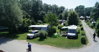 Camping Camping