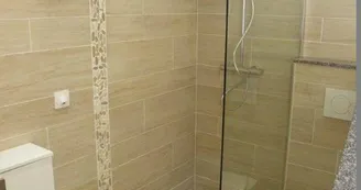 salle de bain salle de bain