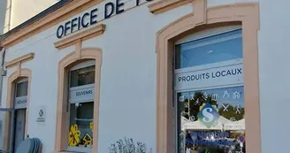 Façade Façade