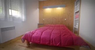 Chambre Chambre