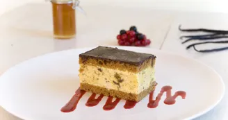 Restaurant Alicanta Hotel Doussiere Restaurant Alicanta Hotel Doussiere