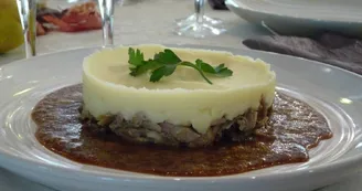 Restaurant Alicanta Hotel Doussiere Restaurant Alicanta Hotel Doussiere