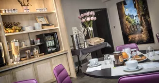 Buffet-betit-dejeuner-les-2-rives-2